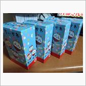 ちいかわの転売