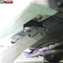 昔は39度で仕事してる自分がカッコよかった！？！？