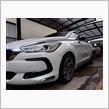 DS5の劣化対策（Part2）
