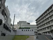 昭和の匂い
