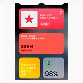 納車365日