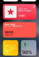 納車365日