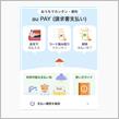 【eL-QR】自動車税種別割納税 QRコード納付