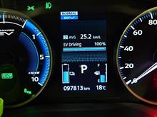 先週からの事と、三菱車のオートライトについて