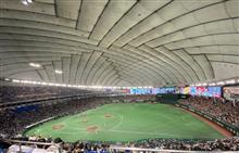 イイ試合でした・・・