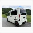 柳生まわり🚐