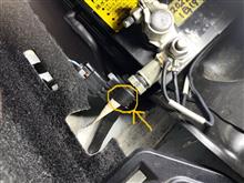 ガレージえちごや 電気(整電)チューン ガレージえちごや 電気(整電)チューン