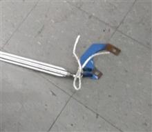 ジャンク品
