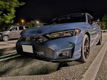 ㊗️納車✨
