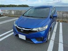 ホント週末天気よくないね・・・