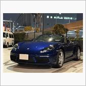 首都高クルージングのススメ