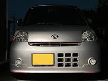 軽量こそ軽自動車の「本質」