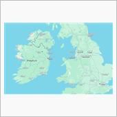 Northern Irela ...