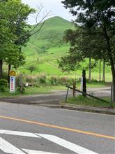 福岡から別府に！