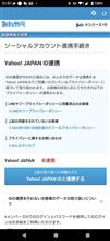 ついに折れてしまった!