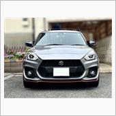 いつもの…休日「R」🚗🚿 ...