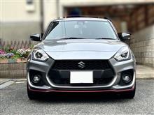 いつもの…休日「R」🚗🚿 2025/06/01