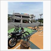 水中ドローン講習会・・