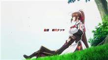 やらなければならない事が、