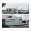 ☆Audi 小山がOpenしました♫