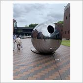 東京都美術館