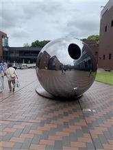 東京都美術館