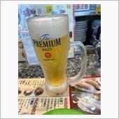 またまた、いろいろありまして