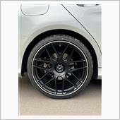 NITTO