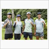見てみたい９度目のオリンピック