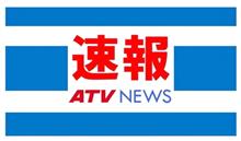 速報(ΦωΦ)