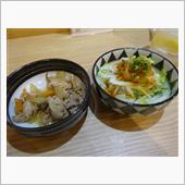 効くなあ