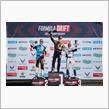 【GT Radial】Formula Drift USA 2025 Round 1&amp;2の結果報告！