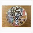 どん兵衛 重ね貝だし鶏塩うどん