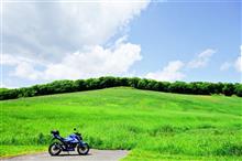 思いつきで福島県まで