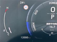 NX 12000㌔