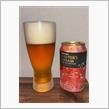 今日のビール　期待しすぎた、、、かな？