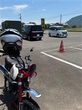 香川県グルメ