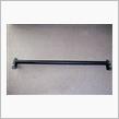 サーキット走行の準備 その２（original Harness Bar）