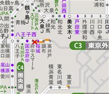 むかし、中谷さんが