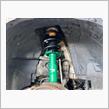 16段減衰力調整を採用しているのも大きな魅力。しなやかな乗り味の“TEIN EnduraPro PLUS（テイン エンデュラプロプラス）”で足回りをリフレッシュしました!! の画像
