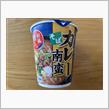 Secoma カレー南蛮そば