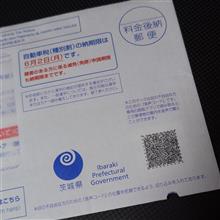 期限前に