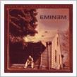 The Marshall Mathers LP [25th Anniversary]