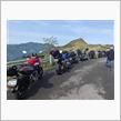 2025年春モーターサイクルクラブツーリング（愛媛・しまなみ海道）