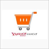 Yahoo!ショッピング ／ ...