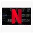 Netflix 5月視聴履歴