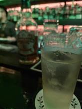 【グルメ?】新潟にて、大学の同期と!🍸