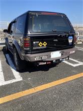 explorer drive gear