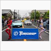TOKYO SUPERCAR ...