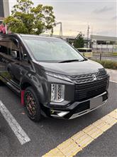 皆さんてもしかしてゴールドだったりします？？